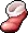 Red Moon Shoes